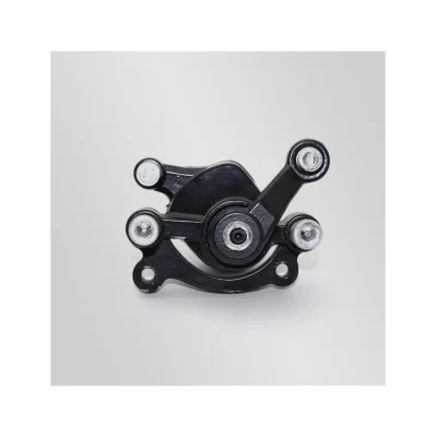 Pinza freno mini quad anteriore sinistra