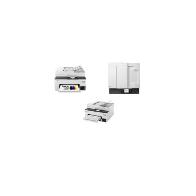 CANON MAXIFY GX2051 EB2 6171C029