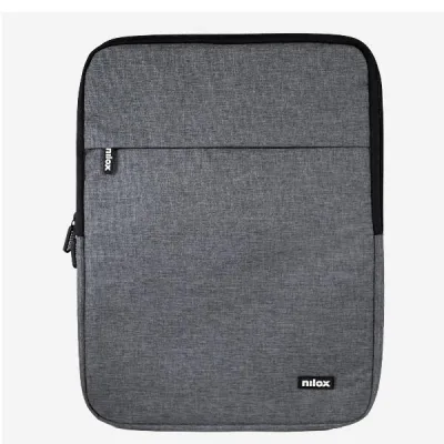 SLEEVE 14.1 GRIGIA NXSL14GY