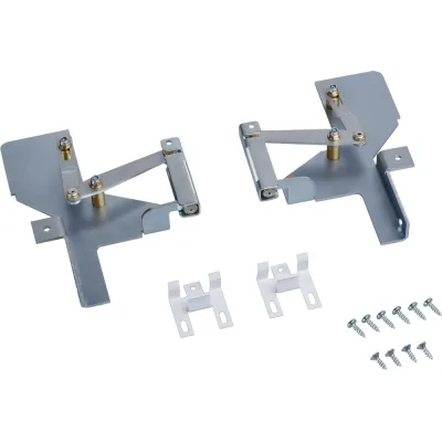 Bosch Cerniera per divisione anta SMZ5003 per lavastoviglie