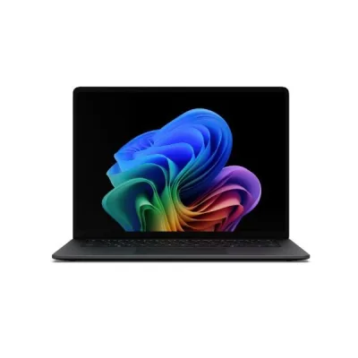 13,8" Surface Laptop 8 Copilot + PC Windows 11 Pro EP2-47850