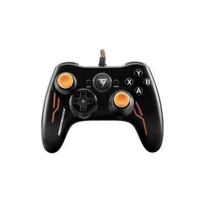 THRUSTMASTER GP XID PRO GAMEPAD 2960821