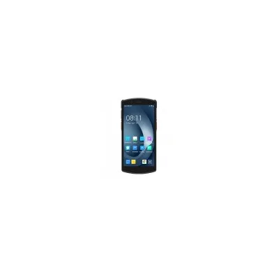 UROVO CT58S NO SCAN LTE/WIFI/NFC AND 14 CT58C-XVFS9WNSE
