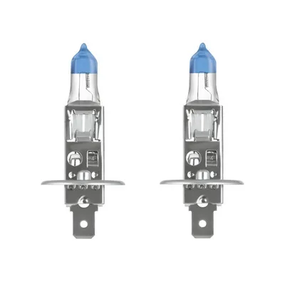 Neolux Extra Light + 130% 64150 H1 55W 12V P14.5s