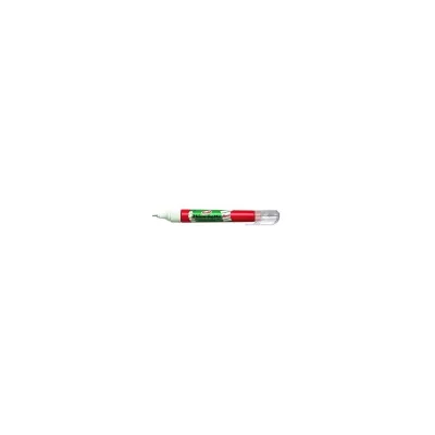 PENTEL CF12CORRETT POCKET MICRO  7ML ZL63