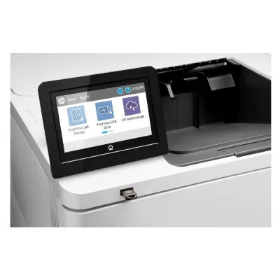 HP LASERJET ENTERPRISE M612DN 7PS86A