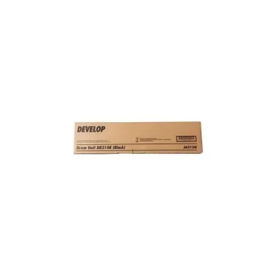 TAMBURO ORIGINALE DEVELOP A85Y1RH A85Y0RD IU-214K Ineo + 227 NERO DR214K Minolta Bizhub C287