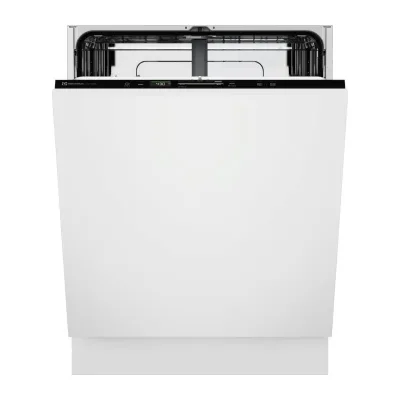 PRONTA CONSEGNA - Electrolux | Lavastoviglie a scomparsa totale KL62B101S da 60 cm