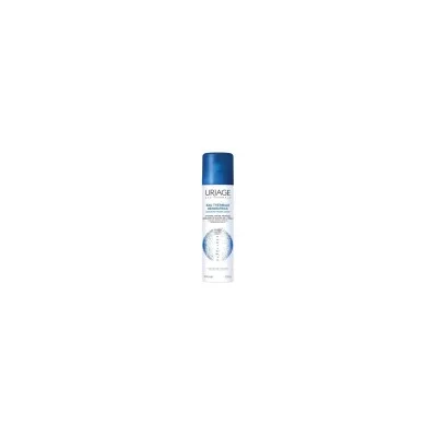 URIAGE ACQUA TERMALE SPRAY 300ML