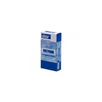 NASTRO MATRICE ORIGINALE STAR NERO 30980731 RC700B SP700 SP712 SP740 SP742
