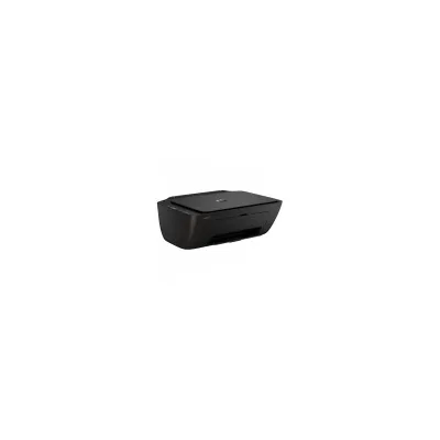 HP PERIFERICHE HP DESKJET 2910 ALL-IN-ONE 89F98B