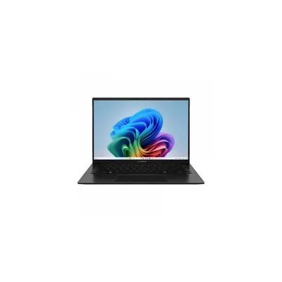 14" Zenbook 14 UM3406GA-QL065W Windows 11 90NB17R2-M00H90