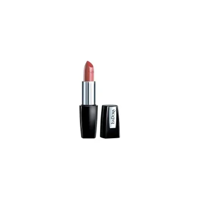 ISADORA PERFECT MOIST LIPST208
