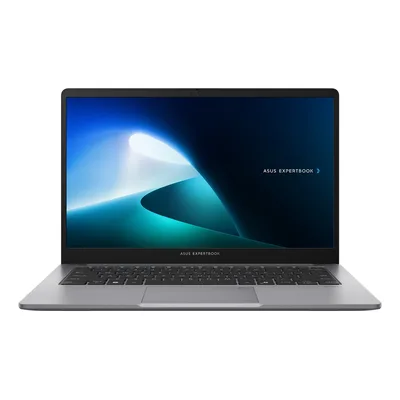 ASUS EXPERTBOOK P1 P1403CVA-S61092X 14" i5-13420H RAM 16GB-SSD 512GB NVMe-INTEL UHD GRAPHICS-WI-FI 6-WIN 11 PROF (90NX0871-M017M