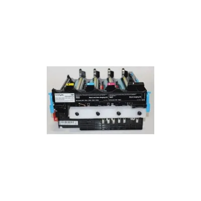 GRUPPO TAMBURO ORIGINALE LEXMARK 70C0P00 700P CS310 CX410 C2132 CS317 XC2132 CYMK
