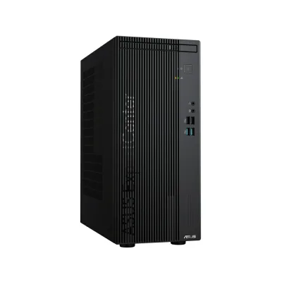 ASUS ExpertCenter D5 Mini Tower D501MERES-514500003X Intel Core i5-14500 8GB Intel UHD Graphics SSD 512GB Win11Pro