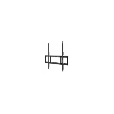 OPTOMA SUPPORTO A PARETE DISPLAY SERIE N WIB9080A