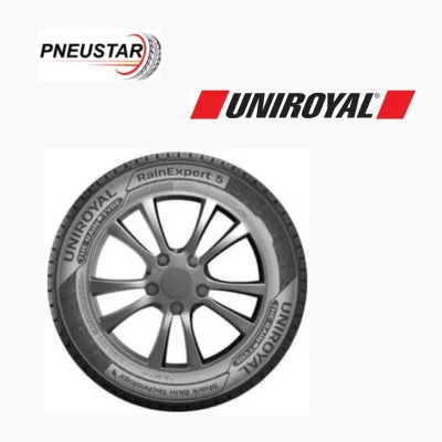 UNIROYAL RAINEXPERT5 185 60 R15 84H (1856015)