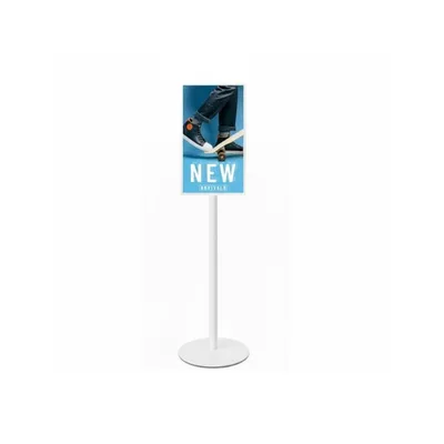 ITB SRL E-PAPER LEGGIO BIANCO OM17195