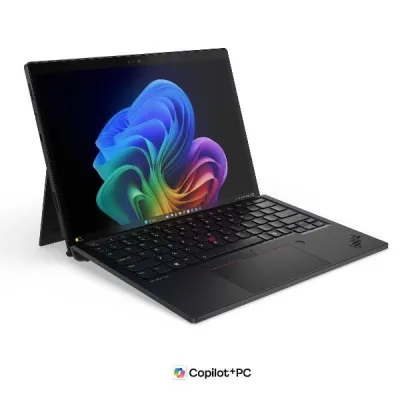 13" ThinkPad X13 Detachable Gen 1 Windows 11 Pro 21U6000NIX