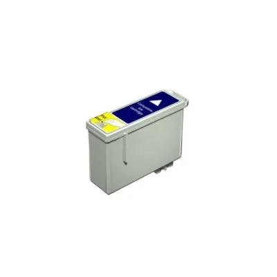 Cartuccia Compatibile EPSON STYLUS PHOTO 810 T026 Black