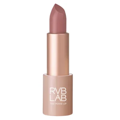 RVBLAB KISS ME SOFTLY ROSSETTO 228