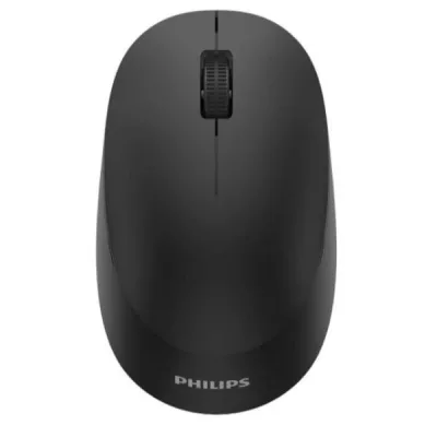 SPK7307B/00