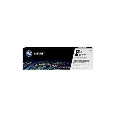 131A CF210A