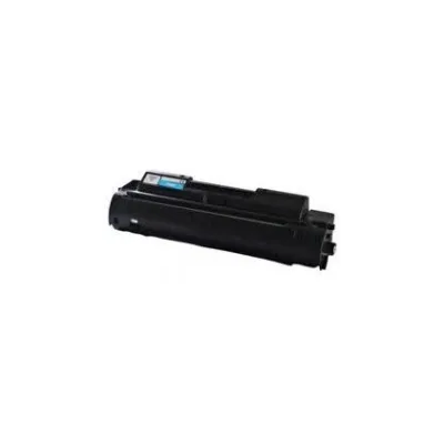 TONER COMPATIBILE CANON LBP 2040 HP COLOR 4500 EP-83 1509A001 C4192A CIANO