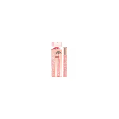 NUXE CRACKER HUILE PRODIGIEUSE OR FLORALE ROLL&GLOW 8 ML