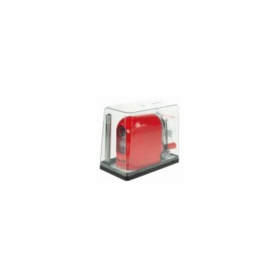 KOH-I-NOOR TEMPERAMATITE TAVOLO MANOVELLA DAS102A