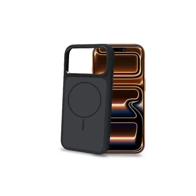 CELLY GENUINE GLASS IPHONE 18 PRO MAX GENUINEMAG1201D