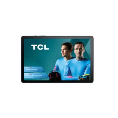 TCL MOBILE TCL TAB 10L GEN4 FUTURE DUSK 4/128G 8483A2_2ALCA111