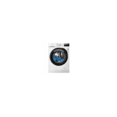 REX-ELECTROLUX LAVAT EW6F29G4 9KG A 1400 GIRI 914932045