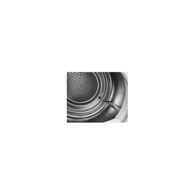 REX-ELECTROLUX ASC EW7H583B 8KG A+++ PERFECTCARE 916099131