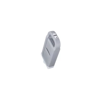 CARTUCCIA COMPATIBILE PIGMENTATO CANON PFI740 PFI340 NERO 4769C001 4774C001 imagePROGRAF TZ-30000 TZ-32000
