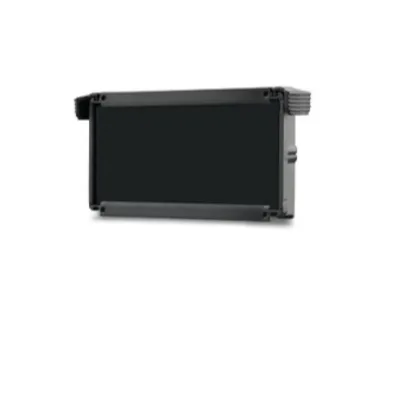 TRODAT CF2 CARTUCCIA NERA 6/4928 BLISTER 83311
