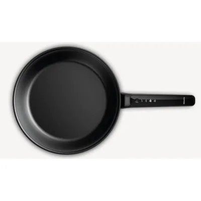 Miele Padella antiaderente per la cottura assistita su piani cottura M Sense KMBP 8528