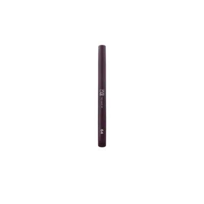 RVB LAB MORE THAN THIS 64 EYELINER KAJAL E OMBRETTO 3 IN 1
