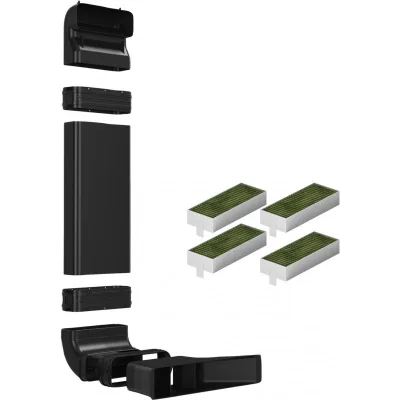 Gaggenau Kit di ricircolo CA082061