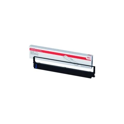 NASTRO MATRIX ORIGINALE ML5721 ML5791 NERO 44173406
