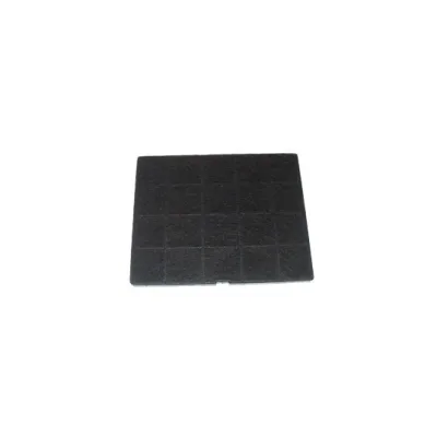 Faber HFH Filtro ai carboni attivi 112.0261.791