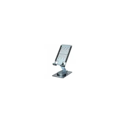 CONCEPTRONIC SWIVEL PHONE STAND 360&deg ROTATING THANA08G