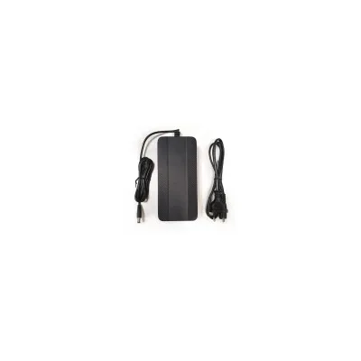 NILOX URBAN FIGHTER CARICABATTERIA EBIKE C1 CARGO LIGHT 131700911-1