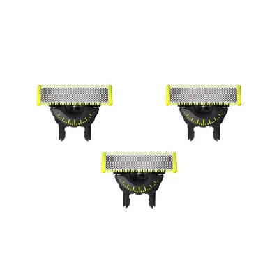 PHILIPS ELETTRODOMESTICI ONE BLADE PRO 360 QP430/50 QP430/50