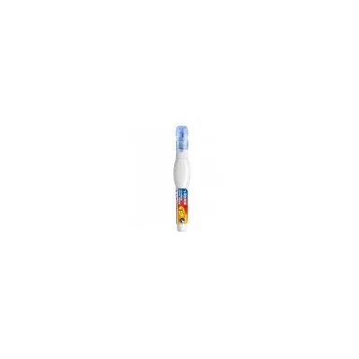 KOALA CORRETTORE PUNTA METALLO 7ML 4170.