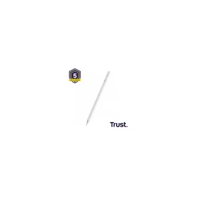 TRUST KYNA ACTIVE STYLUS PEN 25191