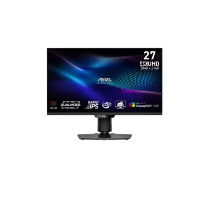 MSI HARDWARE MAG 274UPDF E16M 9S6-3CF09H-010