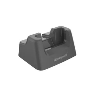 HONEYWELL EDA5S SINGLE CHARGING DOCK INC. EDA5S-HB-R