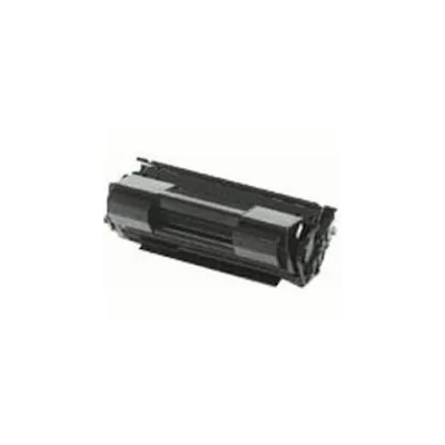 Toner COMPATIBILE OKI B 6500 9004461 13K NERO